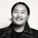 째즈 이미지