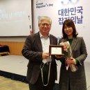 피알프린트 이미지