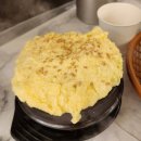 7381 | 대전 관평동 고기집 유성구 닭갈비 관평동맛집 섭이네숯불닭갈비 관평점