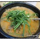 춘향골남원추어탕 성북구청점 이미지