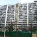 신동-107 이미지