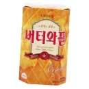 와플크라운 이미지