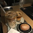 파지티브노트