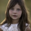 아기사랑 이미지