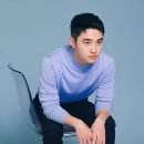 수와찬 | [엑소/디오] 진검승부 티저가 떴다! 진짜 도라이로 돌아온 알모경 도경수! 8초짜리 티저에 시력을 바칠...