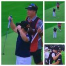 (주)현대에프앤씨 | KLPGA 2025 K-FOOD 놀부·화미 마스터즈, 홍정민 시즌 3승의 감동