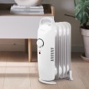 주식회사 씨엔컴퍼니 이미지