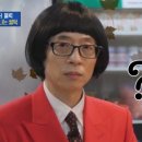 참메딕스 이미지