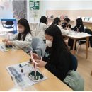 흥진건설㈜ 이미지