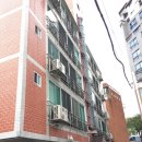 초읍동-25 이미지