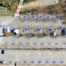 가회면사무소 | [합천] 황매산별쿵캠핑장(황매산오토캠핑장) A~C 구간 주요 구역과 편의시설 완전정복