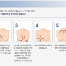 오오오프로젝트 이미지