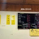 만덕통닭 이미지