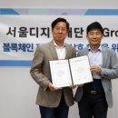 빅그라운드 이미지