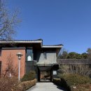 신둔 오름가마길 | 이천 신둔도예천역 카페_코유 내돈내산