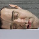 정서연 카카오 검색결과