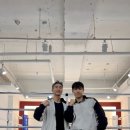심*룡