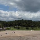 열두달애월 | 나태한게 최고야 •••