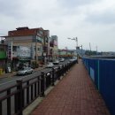 나주홍어 이미지