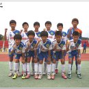 동곡초등학교2 이미지