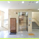 메디람한방병원 이미지