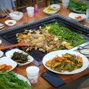 웰빙오리농원 이미지