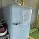 베러 키즈 풀빌라 이미지