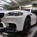 티스테이션 목동점 이미지