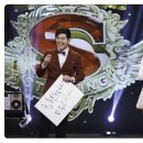 문컴퍼니 이미지