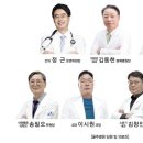 거북이정신건강의학과의원 코메디닷컴