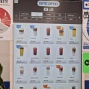 커피사피엔스 성공타워점