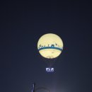2023 문화유산 미디어아트 수원화성 축제 후기