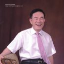 드림국제특허법률사무소