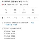 해변 낚시 마트 이미지