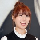 더비욘드스타일제이