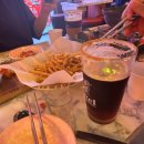 발짝 | 부천 신중동 술집 발짝 후기, 된장찌개가 메인인 2차 술집🍻