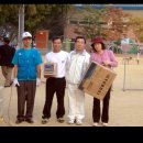 부성밧데리 이미지