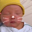 성모산후조리원 이미지