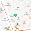 지방공기업평가원 노동조합 이미지