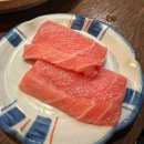 키바코 | 안산 월피동 : "키바코" 퀄리티 이자카야 사시미,후토마끼 맛집