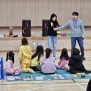 마산초등학교 이미지