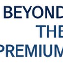 영화초등학교 화덕분교장 이미지