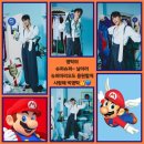 날아라슈퍼 이미지