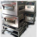 가스텍코리아(주) 이미지