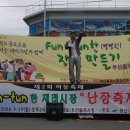 월곡시장1 이미지