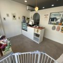 맘마멍냥 이미지