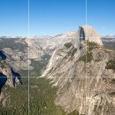 스마트폰 활용 사진+동영상 촬영 이미지