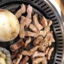 속초막창 이미지