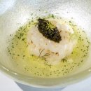 앤 플라워 이미지