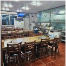 풍농주유소 이미지